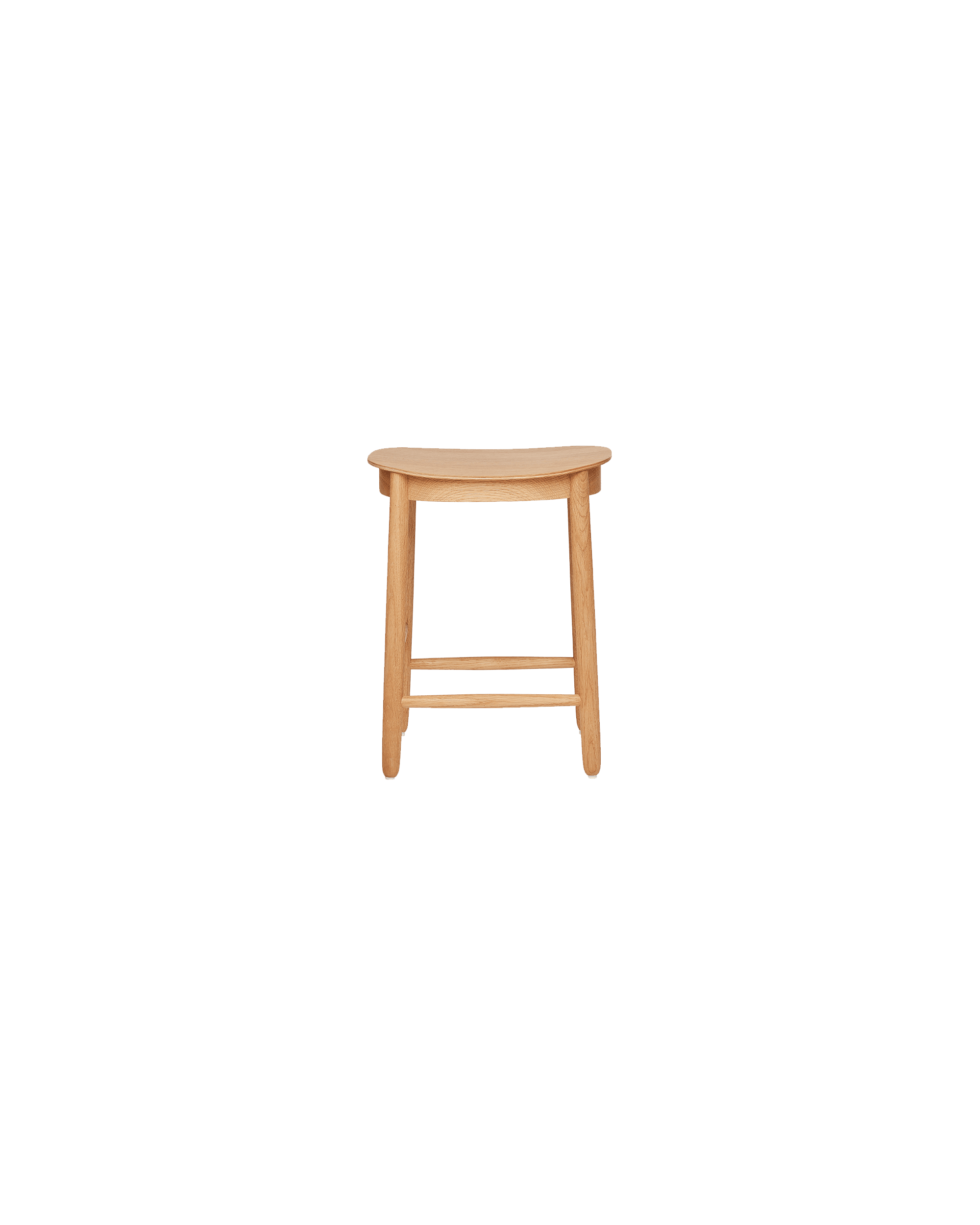 Figurine Stool